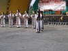 dscf5661_585_438_100