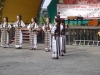 dscf5662_585_438_100