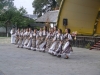 dscf5663_585_438_100