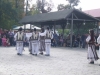 dscf5672_585_438_100