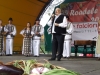 dscf5677_585_438_100