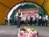 dscf5691_585_438_100