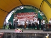 dscf5695_585_438_100