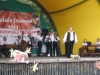 dscf5699_585_438_100