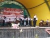 dscf5701_585_438_100