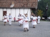 dscf5702_585_438_100