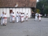 dscf5703_585_438_100