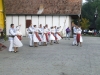 dscf5704_585_438_100